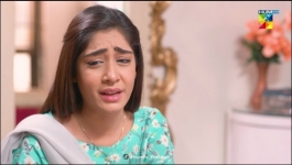 Roag - Episode 26 - 28th March 2022